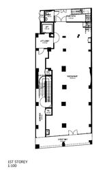 North Canal Road (D1), Retail #567693541